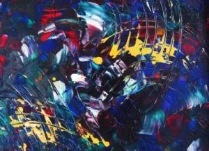 ?attachment_id=767 — œuvre de Galerie 2