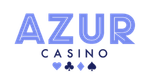 Azur Casino