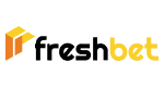 Freshbet