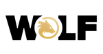 wolf.io