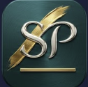 Casino en Ligne Canada